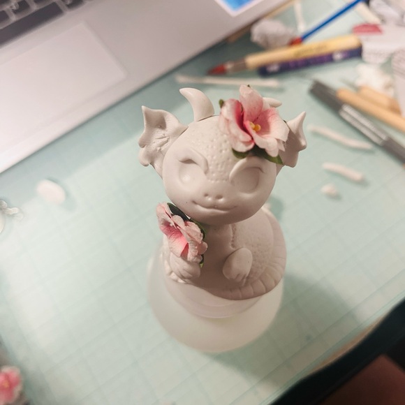 Meet your Posher, Marilyn - Picture 6 of 6